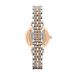 Montre Emporio Armani Blanc - Montres Femme | Histoire d’Or
