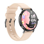 Montre Connect&eacute;e Tekday Juliette - Montres connect&eacute;es Femme | Histoire d&rsquo;Or