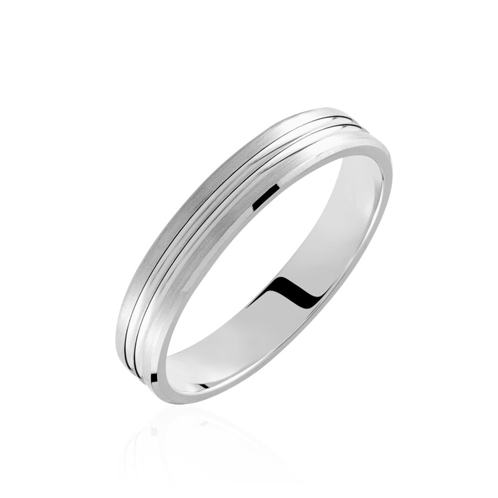 Bague en palladium online