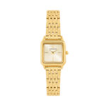 Coffret De Montre Codhor Gabrielle Dor&eacute; - Montres Femme | Histoire d&rsquo;Or