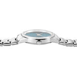 Montre Pierre Lannier Roxane Bleu - Montres Femme | Histoire d&rsquo;Or