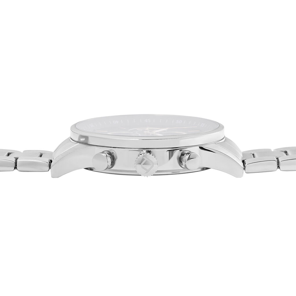 Montre Arctik Zenith Noir - Montres Homme | Histoire d’Or