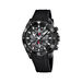 Montre Lotus Vortex Noir - Montres Homme | Histoire d’Or