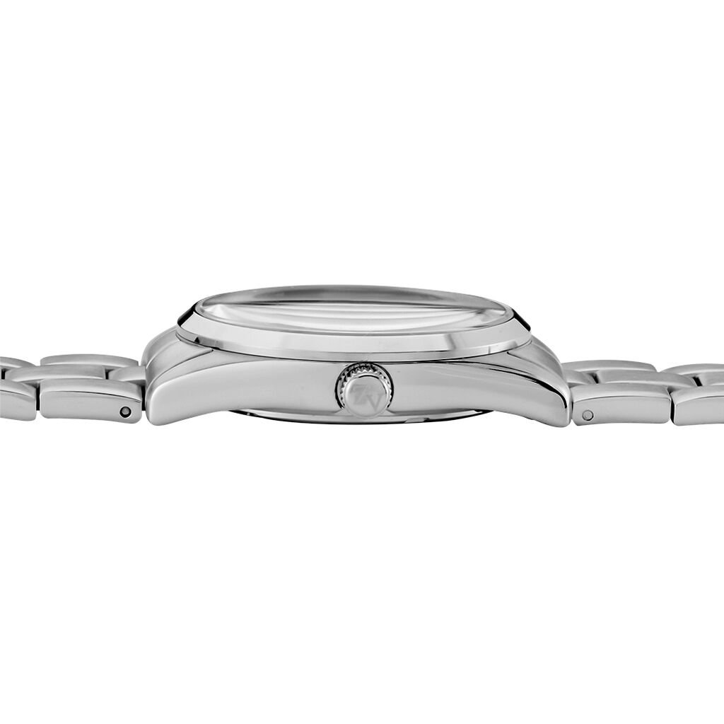 Montre Zadig & Voltaire Fusion Multicolore - Montres Famille | Histoire d’Or