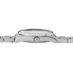 Montre Zadig & Voltaire Fusion Multicolore - Montres Famille | Histoire d&rsquo;Or