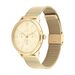 Montre Tommy Hilfiger Layla Doré - Montres Femme | Histoire d’Or