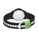 Montre Lacoste Teen/rider Blanc - Montres Enfant | Histoire d’Or