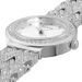 Montre Guess Treasure Argenté - Montres Femme | Histoire d’Or