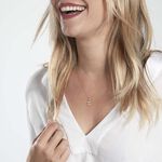 Pendentif Eudocie Coeur Trefle Or Jaune - Pendentifs Famille | Histoire d&rsquo;Or