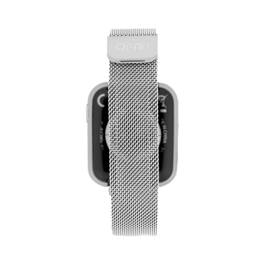 Montre Connectée Liu Jo Smartwatch Voice - Montres connectées Famille | Histoire d’Or