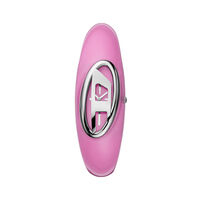 Montre Diesel Wonder-d Rose