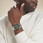 Montre Lacoste Boston Vert - Montres Homme | Histoire d&rsquo;Or