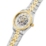 Montre Maserati Competizione - Montres m&eacute;caniques Homme | Histoire d&rsquo;Or