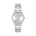 Montre Guess Roxy Argenté - Montres Femme | Histoire d’Or