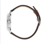 Montre Lip Himalaya Squelette Argent&eacute; - Id&eacute;es cadeaux Homme | Histoire d&rsquo;Or