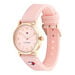 Montre Tommy Hilfiger Girls Rose - Montres Enfant | Histoire d’Or