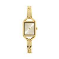 Montre Codhor Lise Argenté