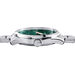 Montre Festina Classics Vert - Montres Homme | Histoire d’Or