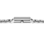 Montre O Watch Equal Vert - Montres Homme | Histoire d&rsquo;Or