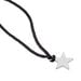 Collier Chris Argent Blanc Oxyde De Zirconium - Colliers fantaisie Femme | Histoire d’Or