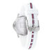 Montre Tommy Hilfiger Girls Argenté - Montres Enfant | Histoire d’Or