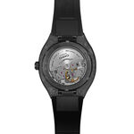 Montre Casio Edifice Efk200 Automatic - Montres Homme | Histoire d&rsquo;Or