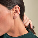 Piercing Erez Or Jaune Oxyde De Zirconium - Bijoux Femme | Histoire d&rsquo;Or