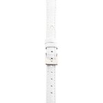 Bracelet De Montre Havane - Bracelets de montres Famille | Histoire d&rsquo;Or