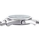 Montre Festina Boyfriend Vert - Montres Femme | Histoire d&rsquo;Or