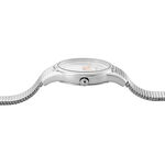 Montre Festina Mademoiselle Argent - Montres Femme | Histoire d&rsquo;Or