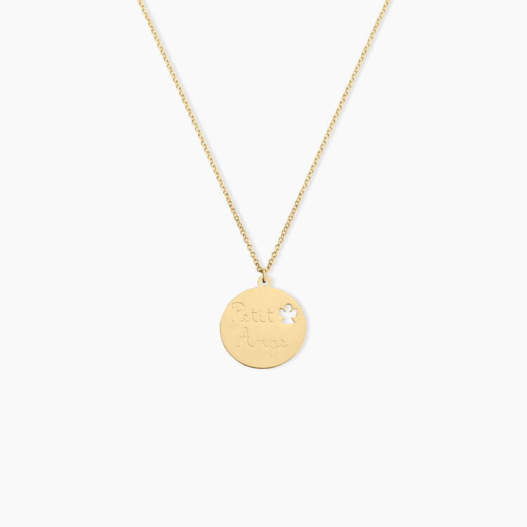 Bijoux Bapteme Histoire D Or