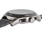 Montre Maserati Traguardo Noir - Montres Homme | Histoire d&rsquo;Or