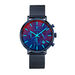 Montre Pierre Lannier Baron Bleu - Montres Homme | Histoire d’Or