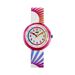 Montre Upp Beatty Multicolore - Montres Enfant | Histoire d’Or