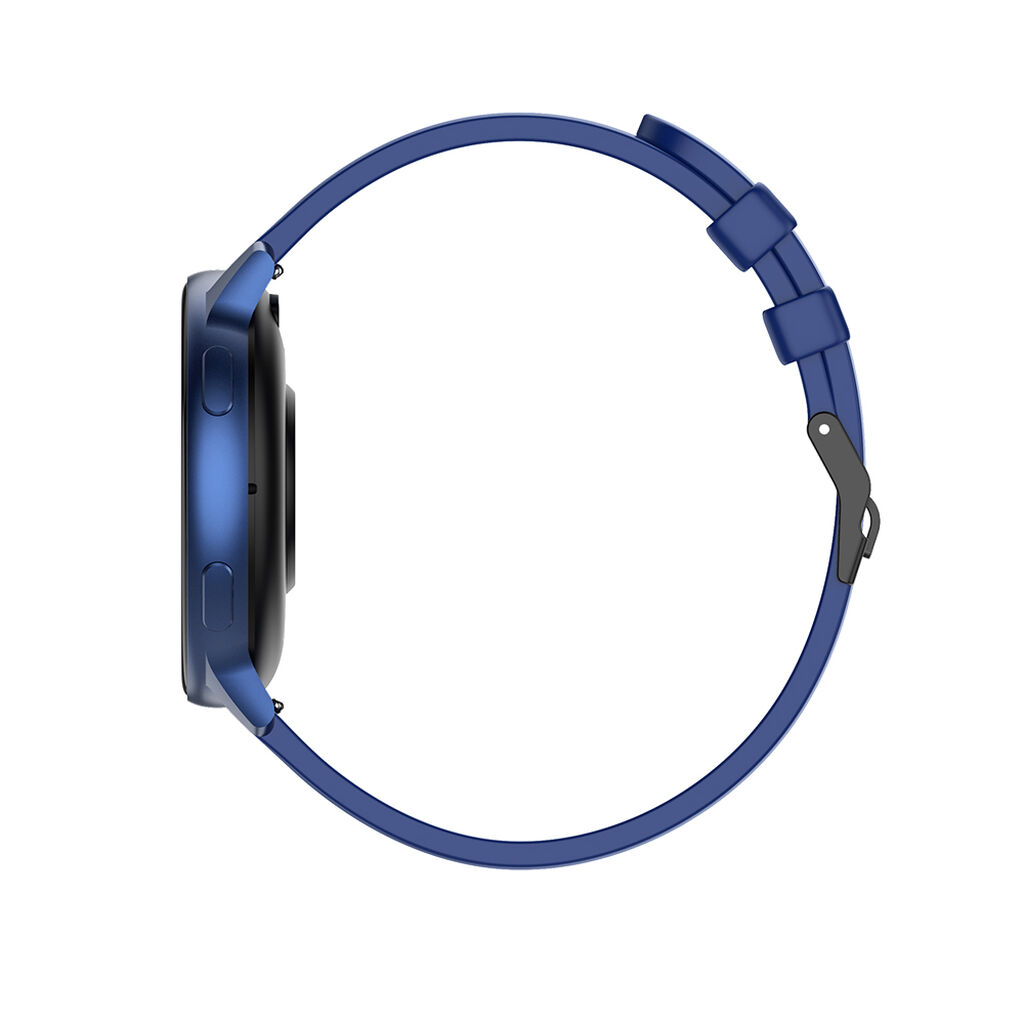 Montre Connect&eacute;e Tekday - Montres connect&eacute;es Unisex | Histoire d&rsquo;Or