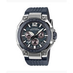 Montre G-Shock Premium Casio Gwrb3000 - Montres solaires Homme | Histoire d&rsquo;Or