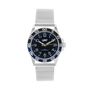 Montre Upp Axel Bleu