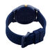 Montre Ice Watch Solar Power Bleu - Montres Famille | Histoire d’Or