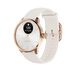 Montre Connectée Withings Scanwatch Light - Montres connectées Femme | Histoire d’Or