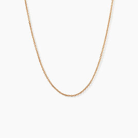 Chaines Femme Histoire D Or