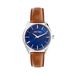 Montre Arctik Atome Bleu - Montres Homme | Histoire d’Or