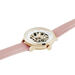 Montre Codhor Louise Blanc - Montres Femme | Histoire d’Or
