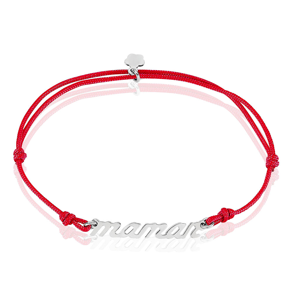 Bracelet femme maman clearance