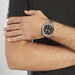 Montre Casio Edifice Noir - Montres Homme | Histoire d’Or