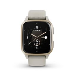 Montre Garmin Venu Sq 2 Music Edition - Montres connectées Famille | Histoire d’Or