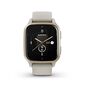 Montre Garmin Venu Sq 2 Music Edition