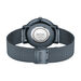 Montre Boss Skyliner Bleu - Montres Homme | Histoire d’Or