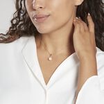 Pendentif Sibylle Or Jaune Perle De Culture - Pendentifs Femme | Histoire d&rsquo;Or