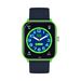 Montre Connectée Ice Watch Ice Smart Junior 2.0 - Montres connectées Enfant | Histoire d’Or