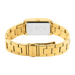 Montre Arctik Equinoxe Noir - Montres Homme | Histoire d&rsquo;Or